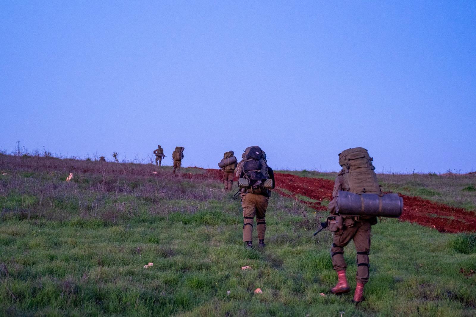 هدوء حذر في الضاحية بعد ليل متوتر وقصف مستمر على الجنوب... الجيش الإسرائيلي: مقتل جندي وإصابة آخرين في جنوب لبنان